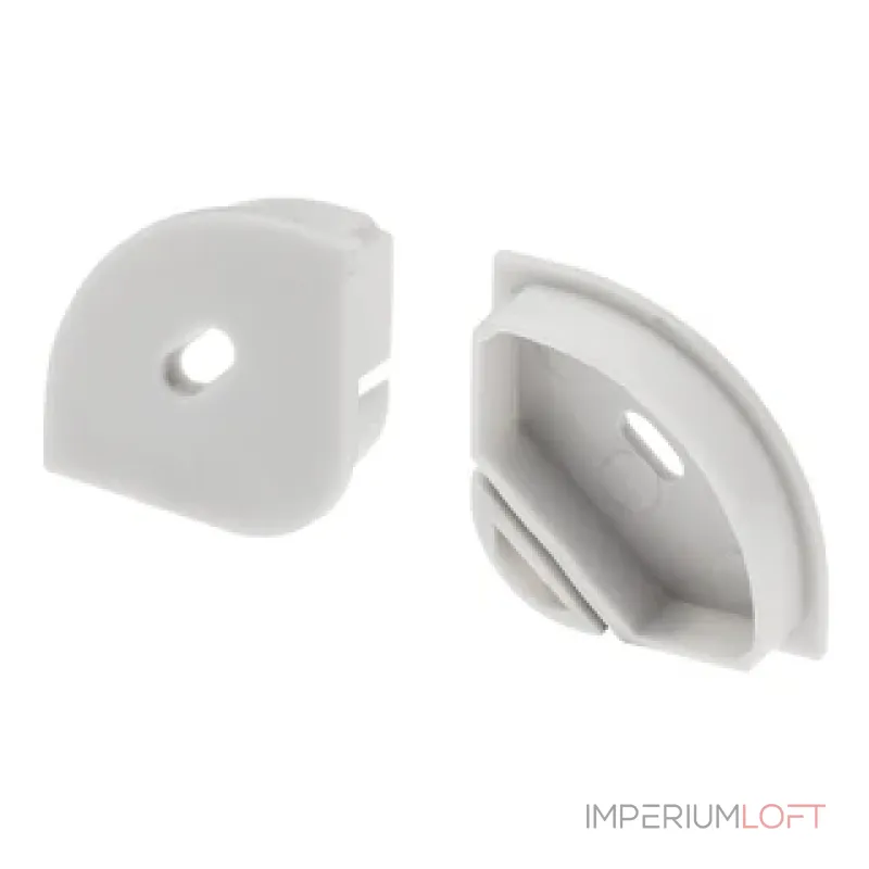 Экран Arlight 016583