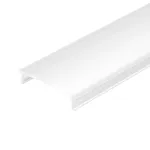 Рассеиватель ARH-WIDE-(F)-H10-2000 Opal-PM Arlight 016585