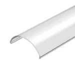 Экран Arlight 016589