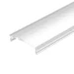 Рассеиватель ARH-WIDE-(F)-H10-2000 Frost-PM Arlight 016590