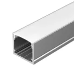 Экран Arlight 016591