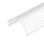Экран Arlight 016626