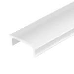 Рассеиватель ARH-FLAT-2000 Opal Arlight 016630