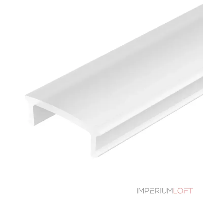 Рассеиватель ARH-FLAT-2000 Opal Arlight 016630 Рассеиватель ARH-FLAT-2000 Opal Arlight 016630