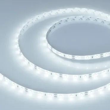 Arlight Лента герметичная RTW-SE-A60-8mm 12В Cool 10K 4.8 В/м IP65 2835 5м 4.8 Вт/м IP65 016836(2) Arlight Лента герметичная RTW-SE-A60-8mm 12В Cool 10K 4.8 В/м IP65 2835 5м 4.8 Вт/м IP65 016836(2)