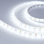 Светодиодная лента Arlight 016845(1)