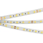 Светодиодная лента герметичная Arlight 016847(2)