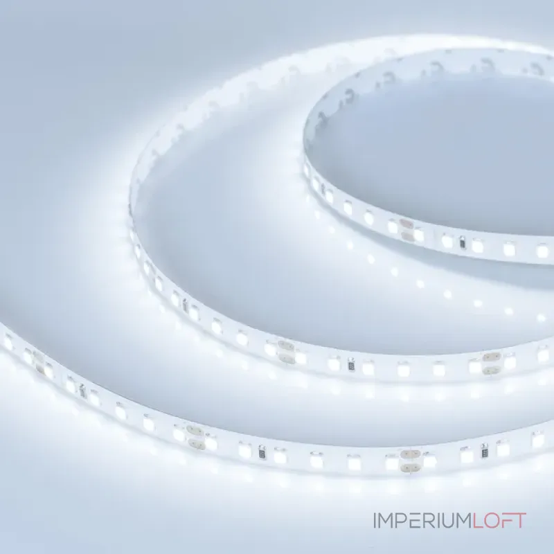 Светодиодная лента Arlight 016888(2) Светодиодная лента Arlight 016888(2)