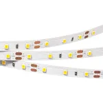 Светодиодная лента Arlight 016889(1)