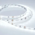 Светодиодная лента Arlight 016889(1)