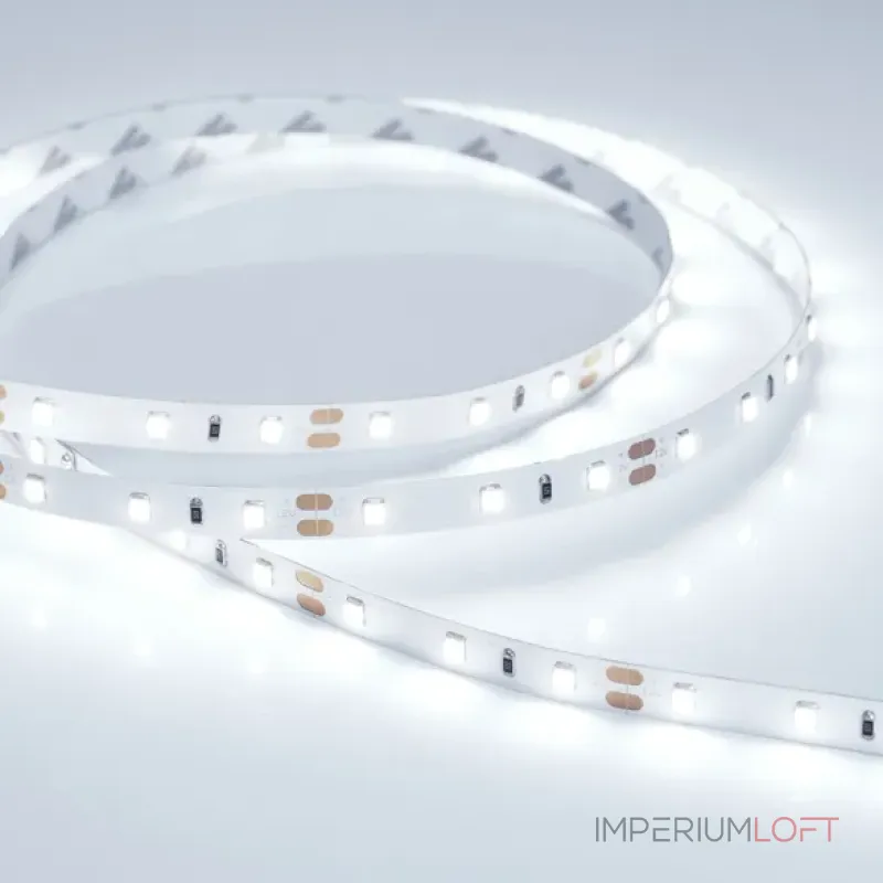 Светодиодная лента Arlight 016889(1)