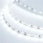 Светодиодная лента Arlight 016889(1)