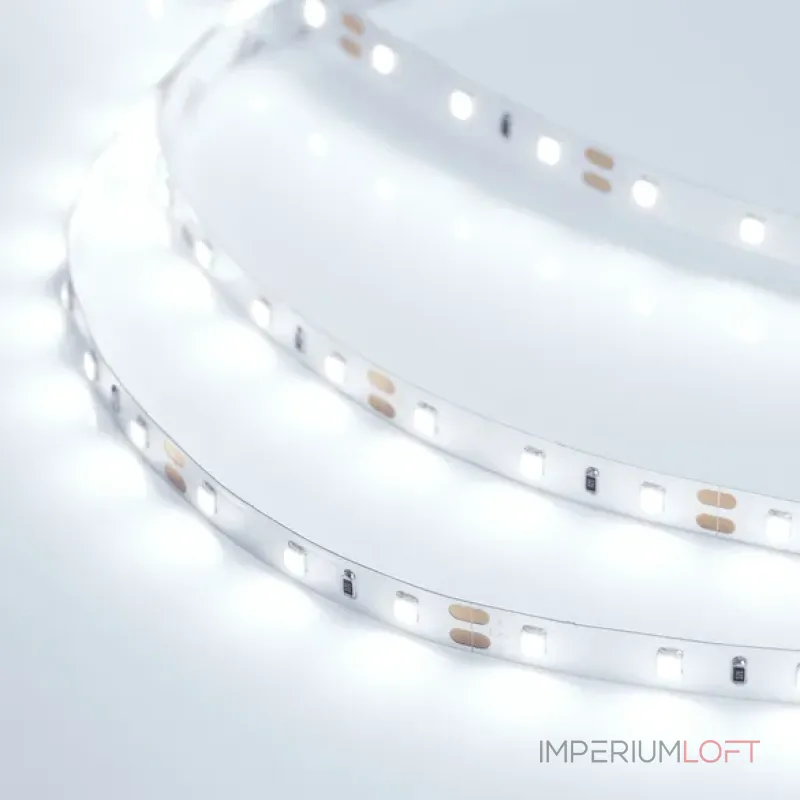 Светодиодная лента Arlight 016889(1)