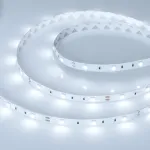 Светодиодная лента Arlight 016890