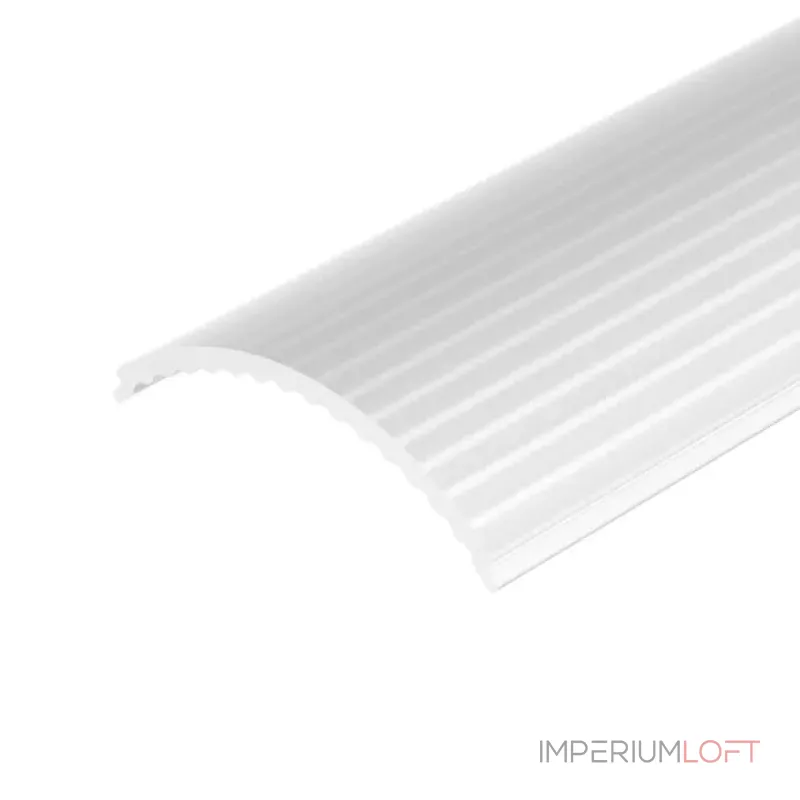 Рассеиватель ARH-KANT-H16-2000 Round Opal Arlight 016932 Рассеиватель ARH-KANT-H16-2000 Round Opal Arlight 016932