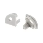 Рассеиватель ARH-KANT-H16-2000 Round Opal Arlight 016932
