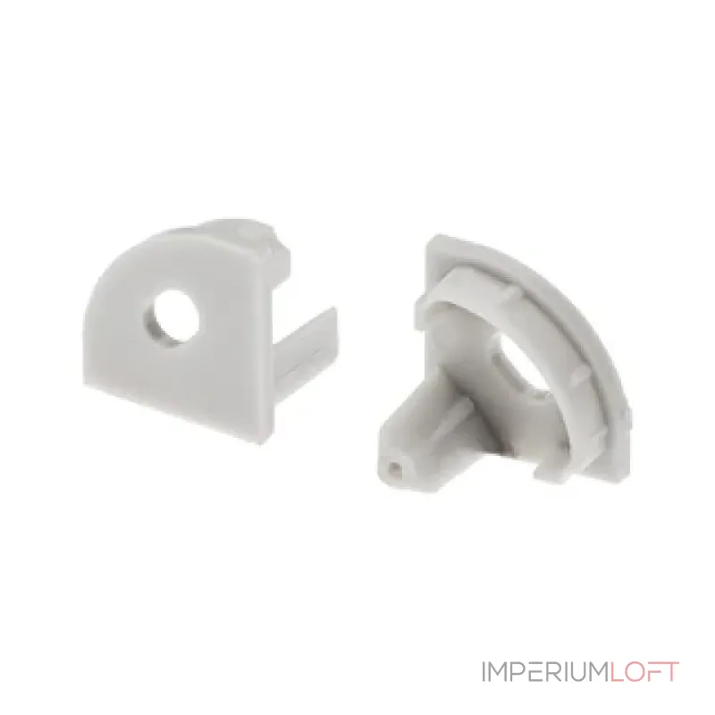 Рассеиватель ARH-KANT-H16-2000 Round Opal Arlight 016932 Рассеиватель ARH-KANT-H16-2000 Round Opal Arlight 016932