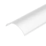 Рассеиватель ARH-KANT-H30-2000 Round Opal Arlight 016934