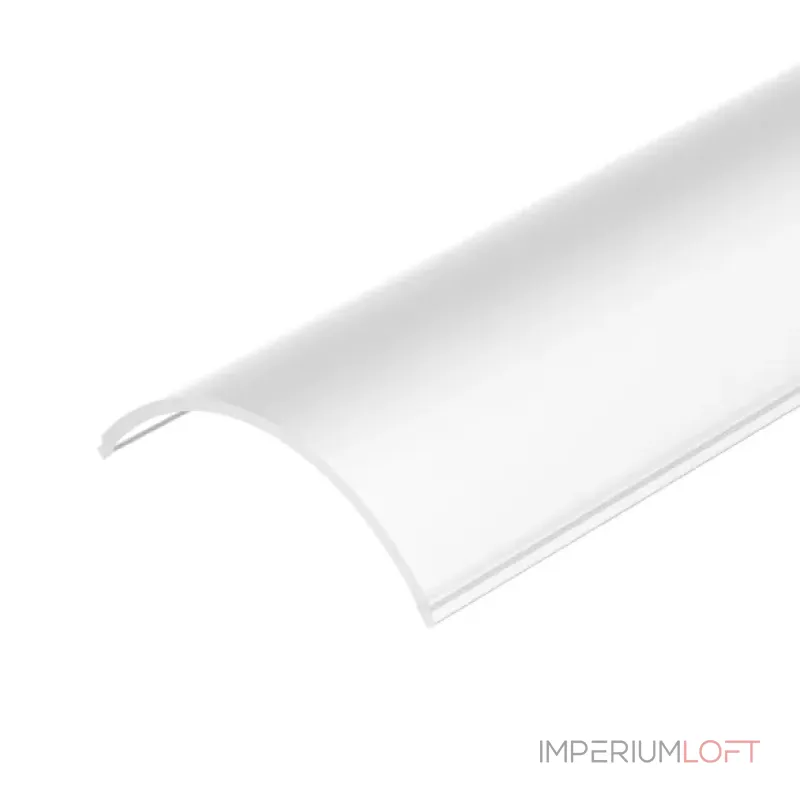 Рассеиватель ARH-KANT-H30-2000 Round Opal Arlight 016934 Рассеиватель ARH-KANT-H30-2000 Round Opal Arlight 016934
