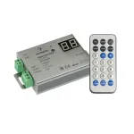 Контроллер Arlight 016999