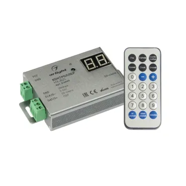 Контроллер Arlight 016999