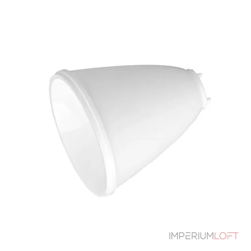 Рефлектор Arlight 017196 Рефлектор Arlight 017196