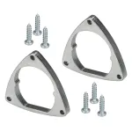 Крепление Arlight 017269
