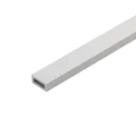 Заглушка Arlight 017275