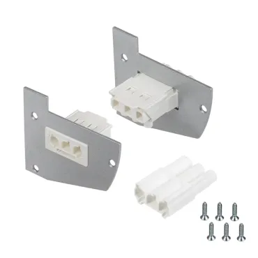 Заглушка Arlight 017298