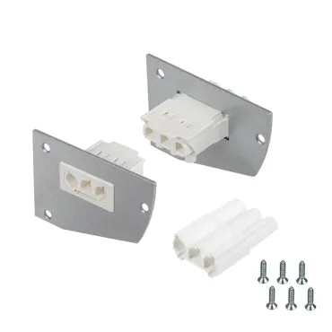 Заглушка Arlight 017299