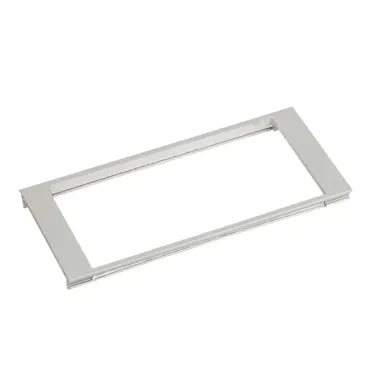 Рамка 2-ая Arlight 017302 Рамка 2-ая Arlight 017302