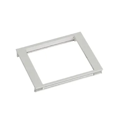Рамка 1-ая Arlight 017303 Рамка 1-ая Arlight 017303