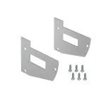 Заглушка Arlight 017308