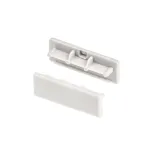 Заглушка под экран WIDE Arlight 017328