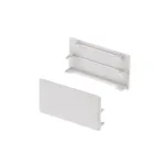 Заглушка Arlight 017340