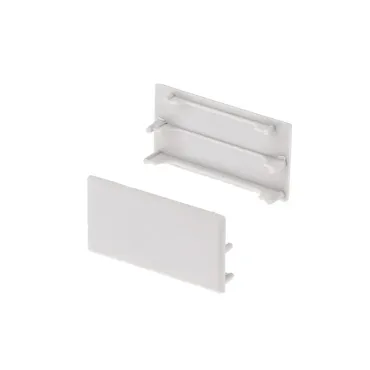 Заглушка Arlight 017340 Заглушка Arlight 017340