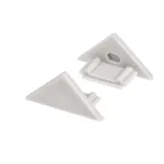 Заглушка Arlight 017341