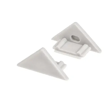 Заглушка Arlight 017341