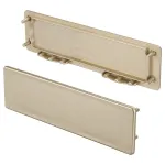 Заглушка Arlight 017343