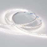 Светодиодная лента Arlight 017418(2)