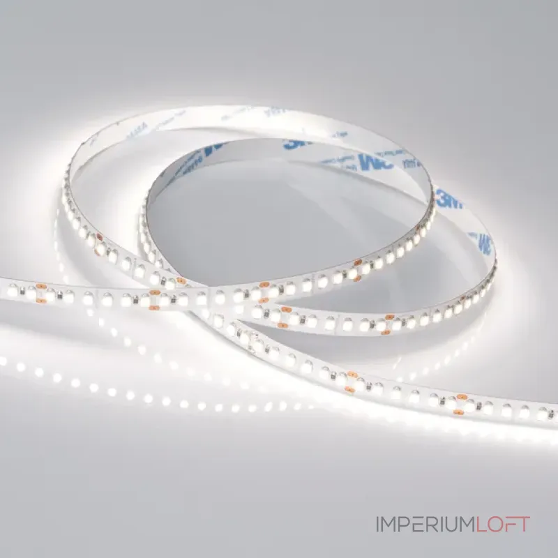 Светодиодная лента Arlight 017418(2)