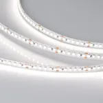 Светодиодная лента Arlight 017418(2)
