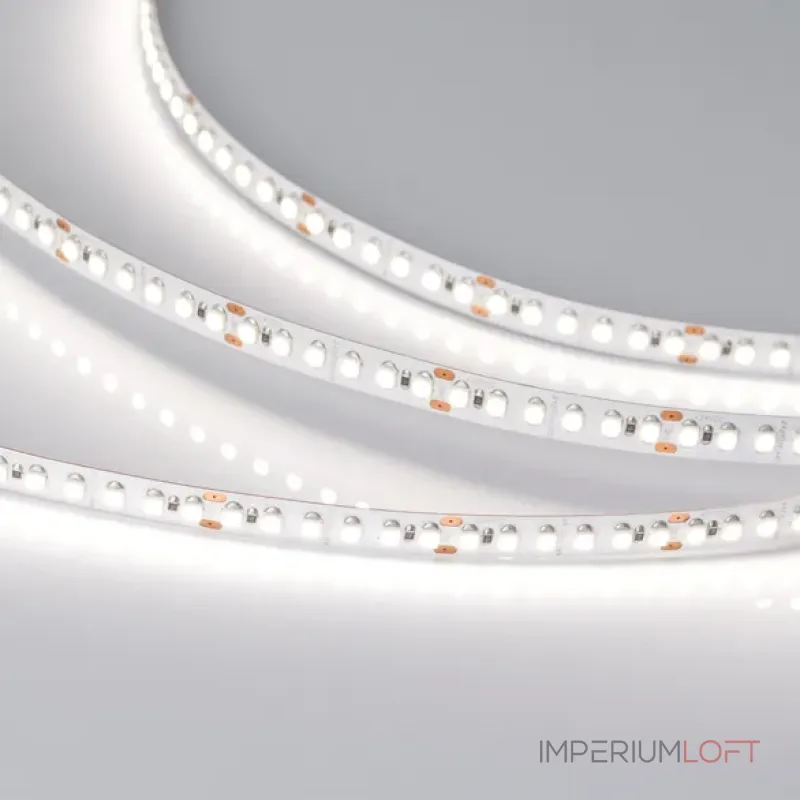 Светодиодная лента Arlight 017418(2)