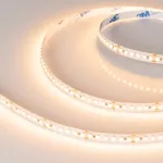 Светодиодная лента Arlight 017419(2)