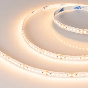 Светодиодная лента Arlight 017419(2)