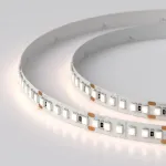 Светодиодная лента Arlight 017419(2)