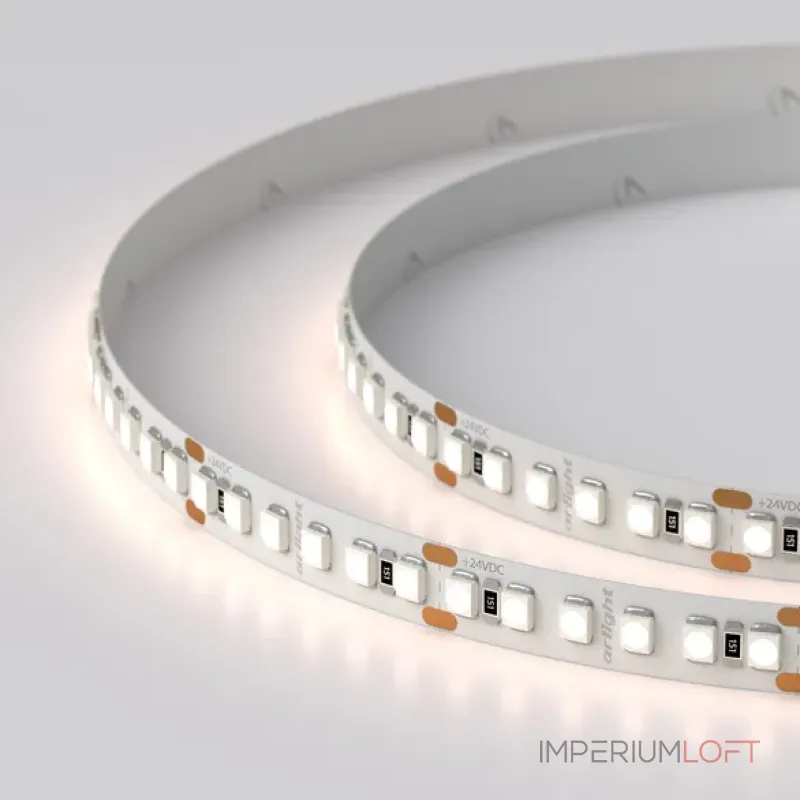 Светодиодная лента Arlight 017419(2)