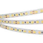 Светодиодная лента Arlight 017424(2)