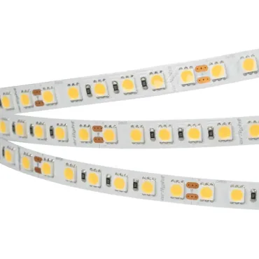 Светодиодная лента Arlight 017424(2)