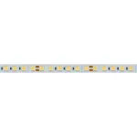 Светодиодная лента Arlight 017424(2)